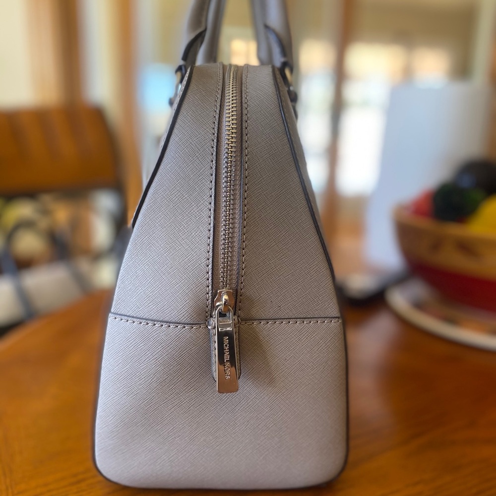 Michael kors - Picture 5 of 7